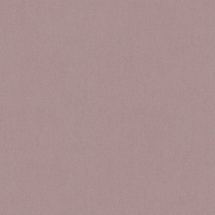 Tapetes lazdu riekstu brūna krāsā ar lina faktūru AS 377029 AS Creation