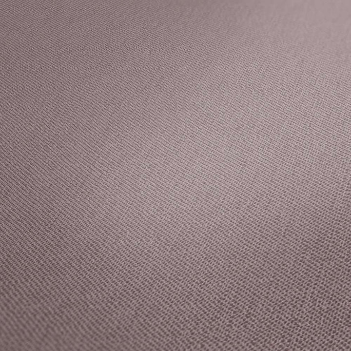 Tapetes lazdu riekstu brūna krāsā ar lina faktūru AS 377029 AS Creation