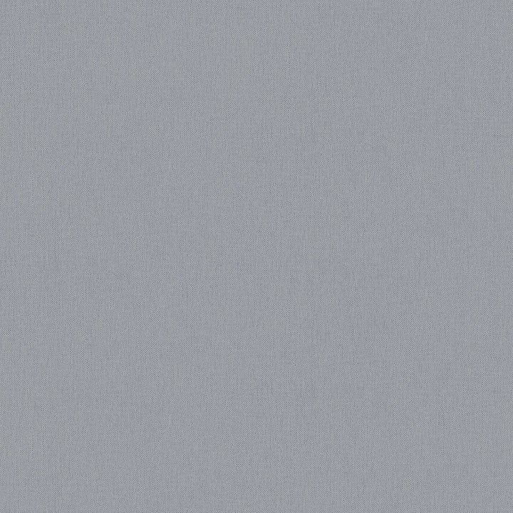 Pelēkas tapetes ar lina faktūru AS Creation 377038 AS Creation