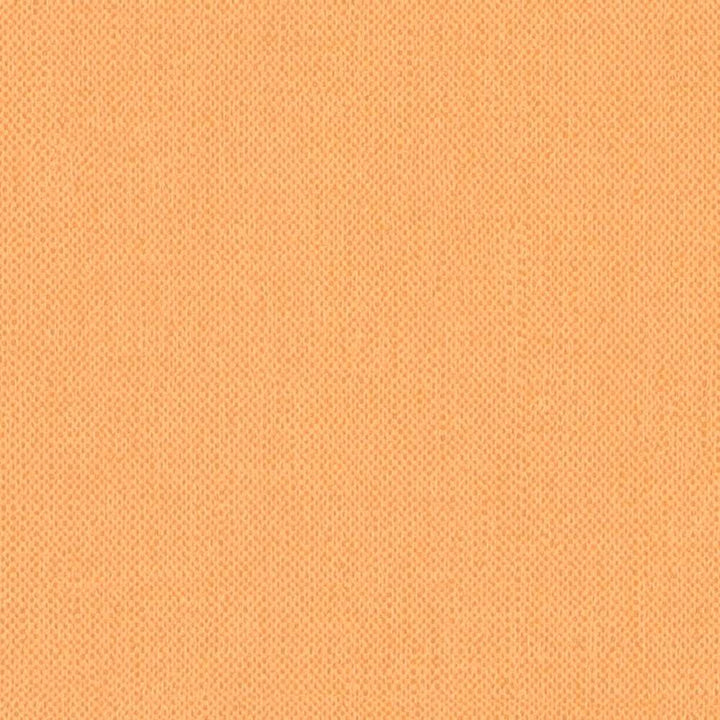 Tapetes oranža pasteļtoņos ar lina tekstūru AS 377486 AS Creation