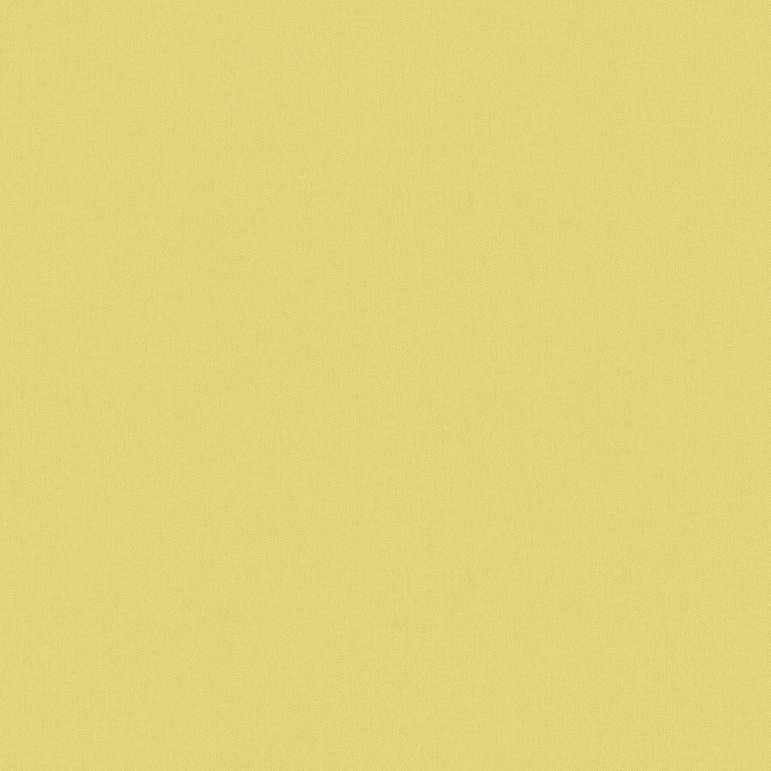 Gaiši zaļas matētas tapetes ar lina tekstūru AS 377488 AS Creation