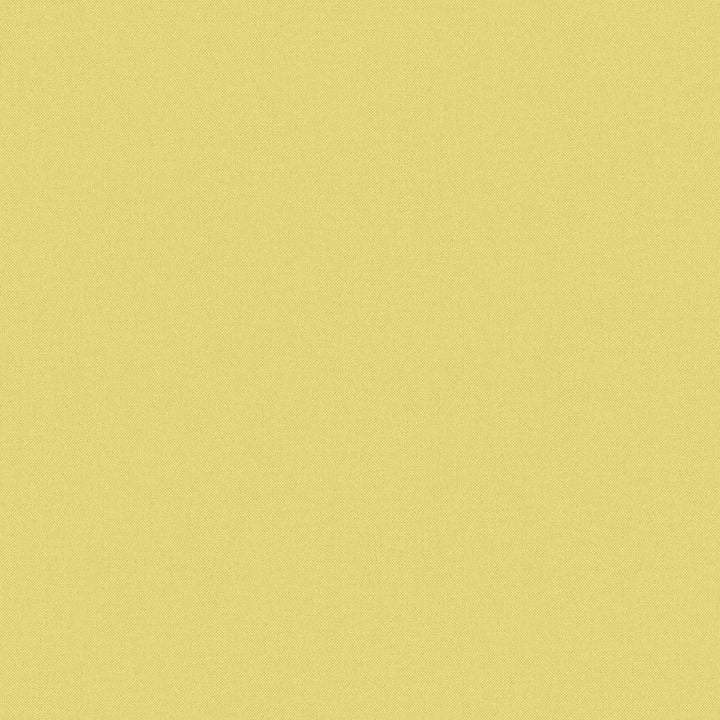 Gaiši zaļas matētas tapetes ar lina tekstūru AS 377488 AS Creation