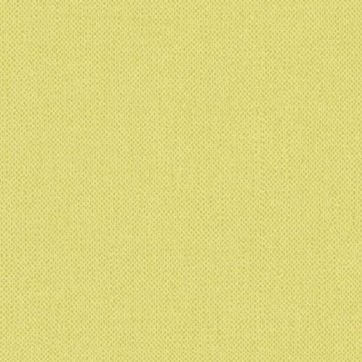 Gaiši zaļas matētas tapetes ar lina tekstūru AS 377488 AS Creation