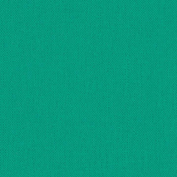 Zaļas matētas tapetes ar lina tekstūru AS 377491 AS Creation