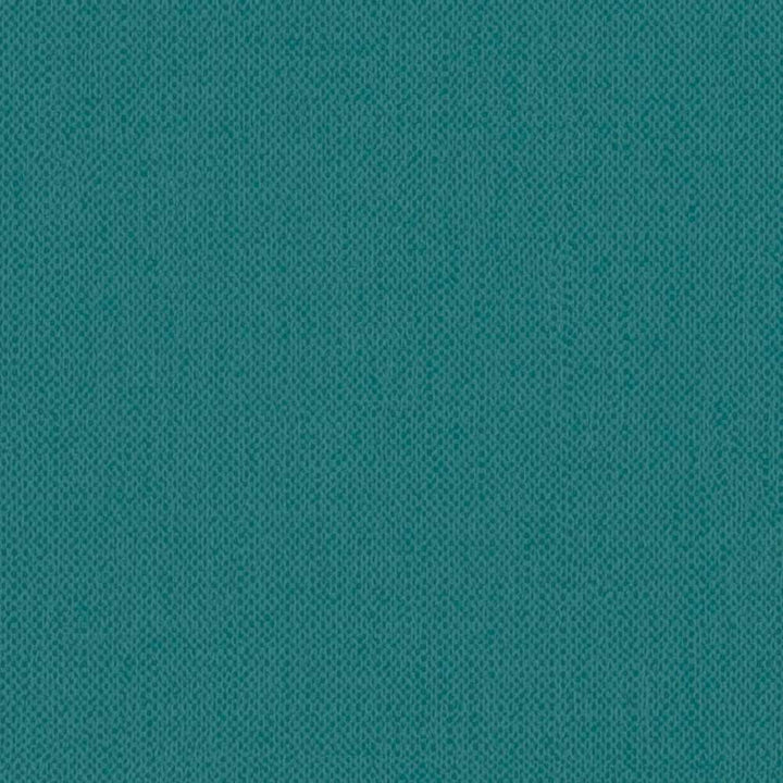 Tumši zaļas matētas tapetes ar lina tekstūru AS 377492 AS Creation