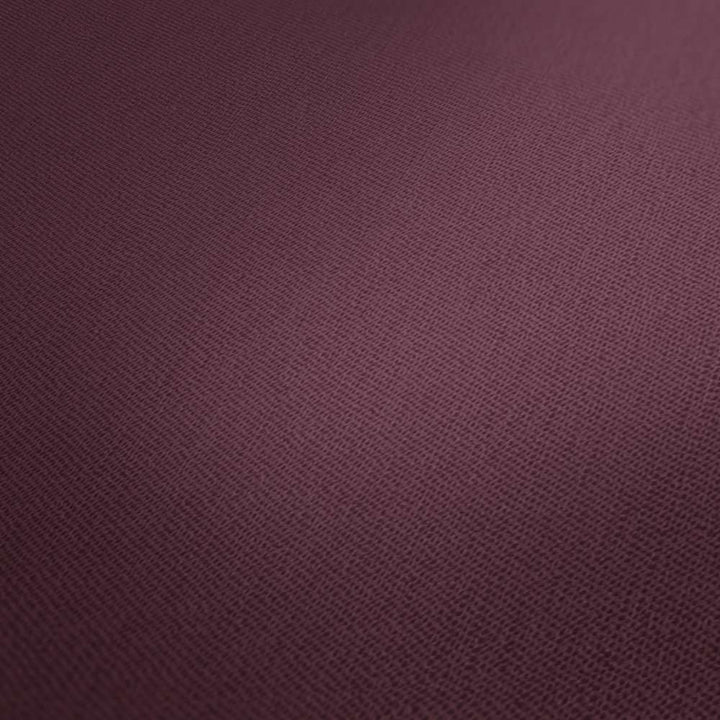 Tapetes Bordo sarkanā krāsā ar lina tekstūru AS 377496 AS Creation