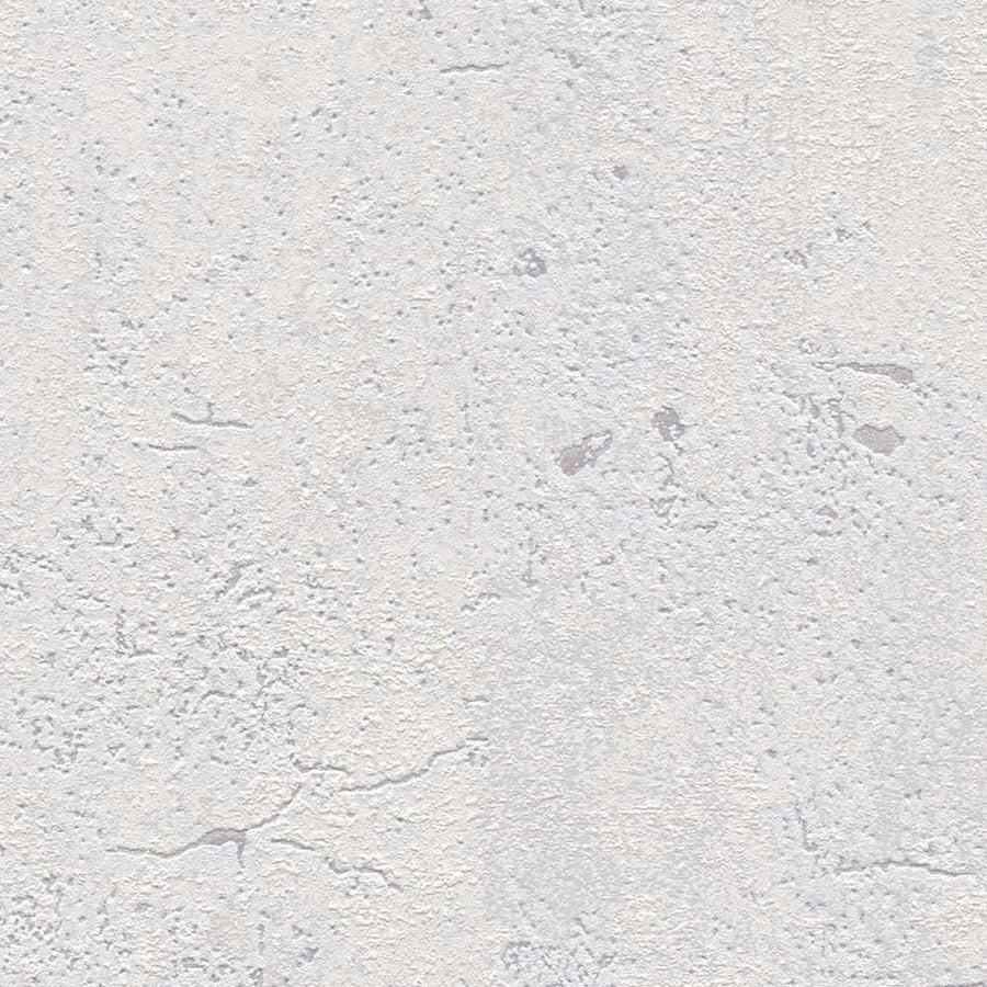 Mazgājamas tapetes ar betona imitāciju pekēka krāsā AS 379031 AS Creation