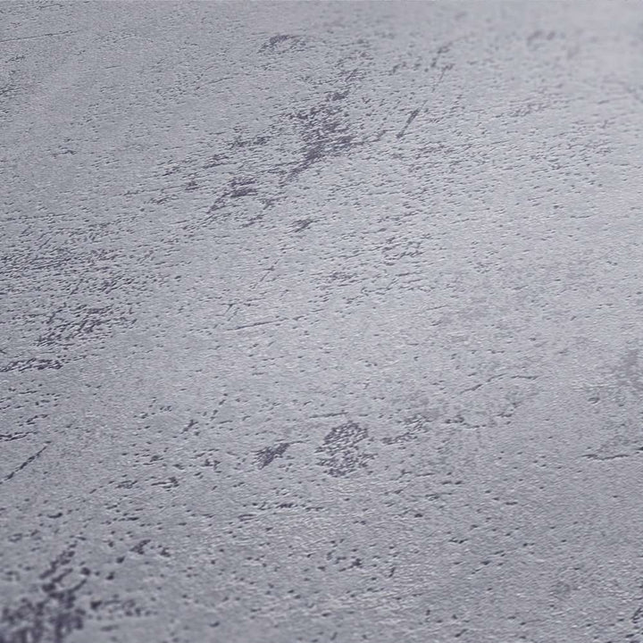 Tapetes ar neitrālu apmetuma izskatu rūpnieciskā stilā 379036 AS Creation