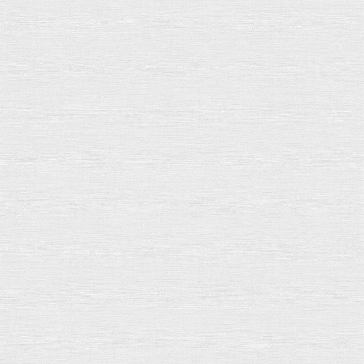 Gaišas tapetes ar lina faktūru pelēkos toņos AS 379535 AS Creation