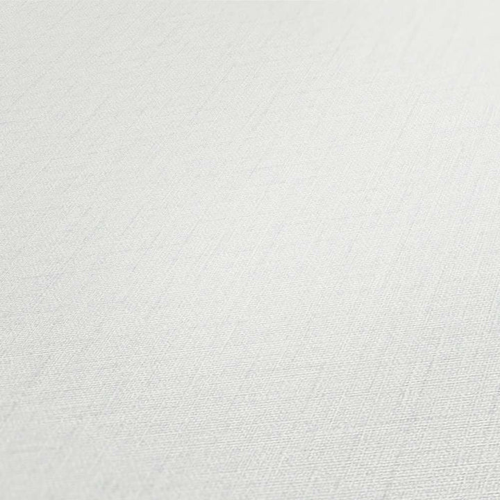 Gaišas tapetes ar lina faktūru pelēkos toņos AS 379535 AS Creation