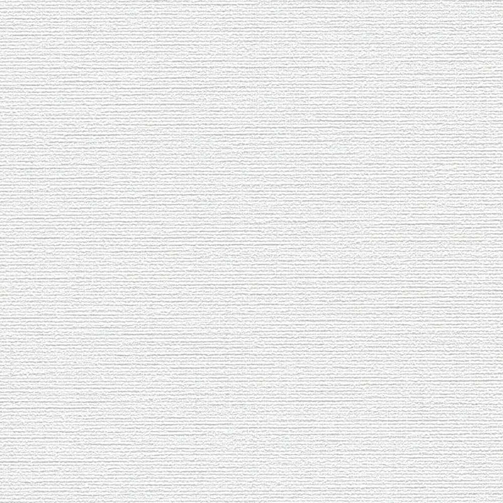 Gaišas tapetes ar lina faktūru pelēkos toņos AS 379535 AS Creation