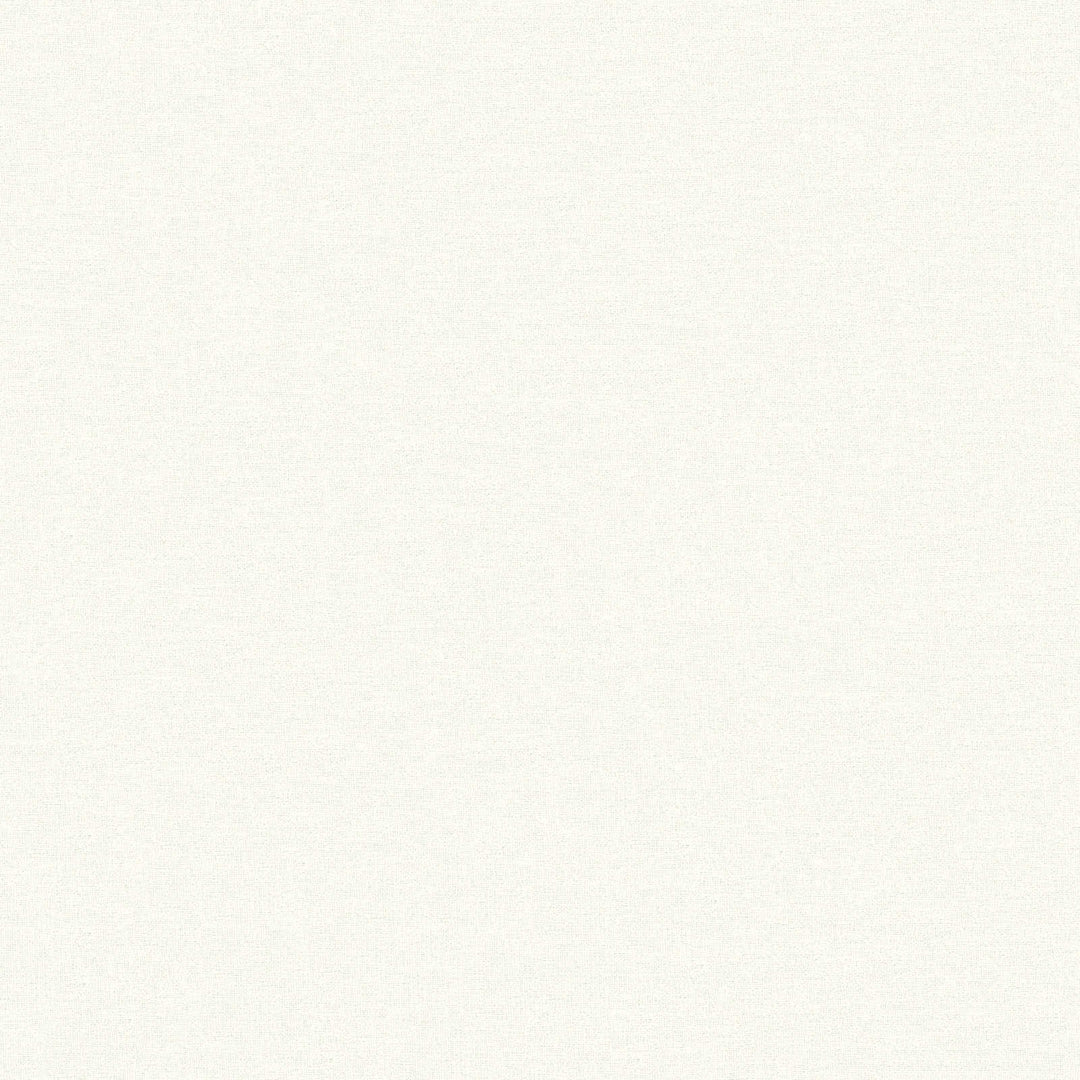 Matētas tapetes ar tekstila struktūru krēmkrāsā AS 379863 Tapetenshop.lv