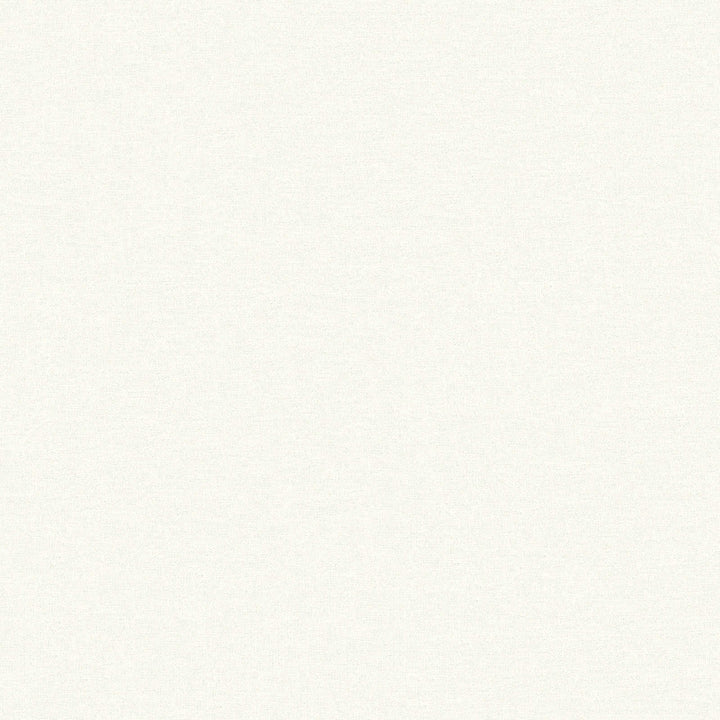 Matētas tapetes ar tekstila struktūru krēmkrāsā AS 379863 Tapetenshop.lv