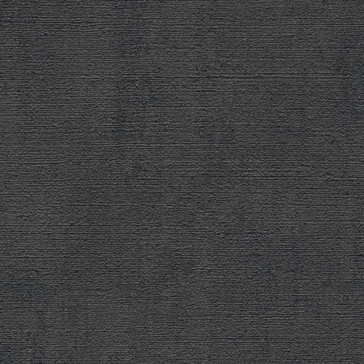 Melnas tapetes ar ģipša izskatu vintage stilā AS 380251 AS Creation