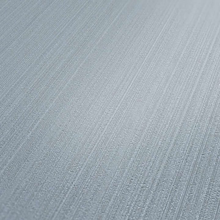 Tapetes ar tekstūras efektu baložu pelēkā krāsā AS 380985 Tapetenshop.lv