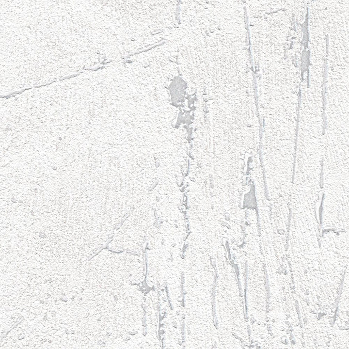 Tapetes ar abstrakta rakstu gaiši pelēkā krāsā - 3737512 Erismann