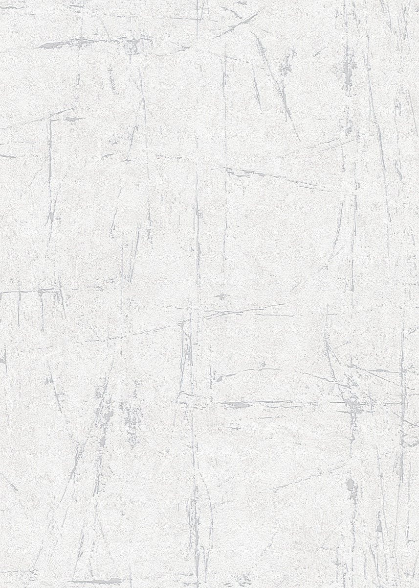 Tapetes ar abstrakta rakstu gaiši pelēkā krāsā - 3737512 Erismann