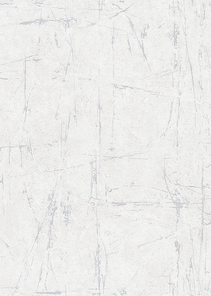 Tapetes ar abstrakta rakstu gaiši pelēkā krāsā - 3737512 Erismann