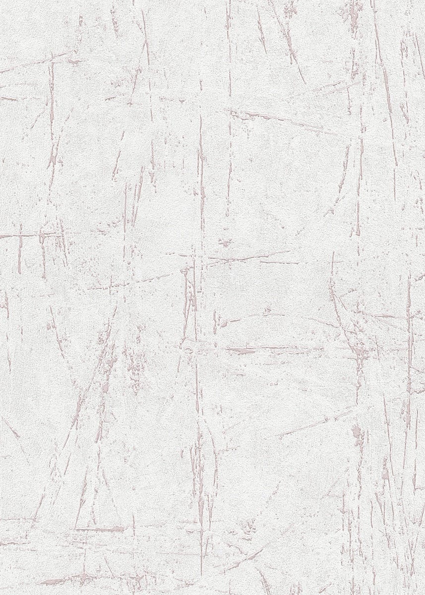 Tapetes ar abstrakta rakstu rozīgi pelēkā krāsā - 1032005 Erismann