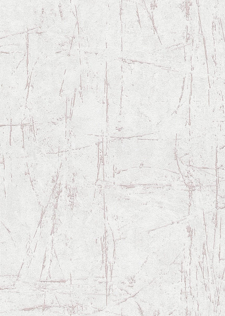 Tapetes ar abstrakta rakstu rozīgi pelēkā krāsā - 1032005 Erismann