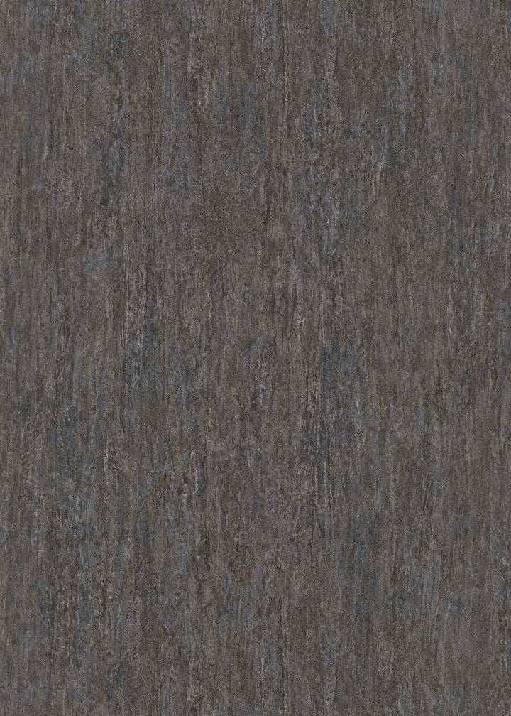 Erismann