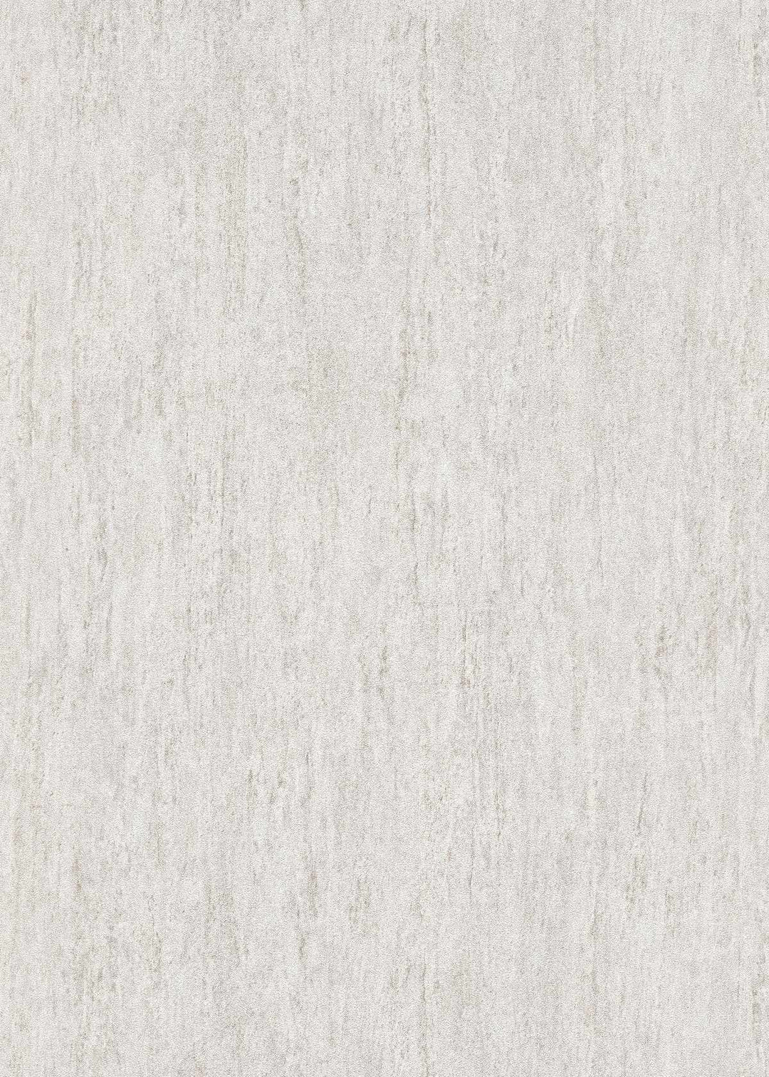 Erismann