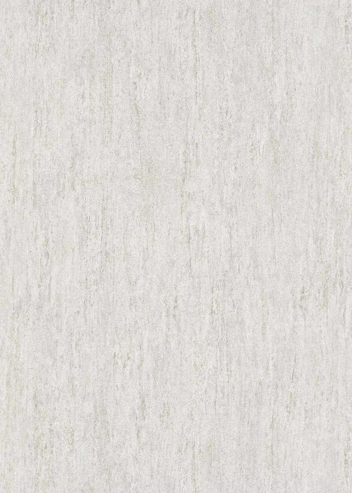 Erismann