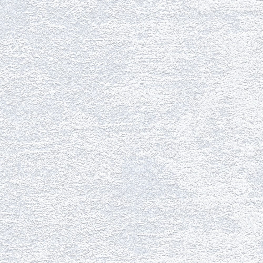 Tapetes ar apmetuma tekstūru, gaiši pelēkos toņos AS 378381 Tapetenshop.lv