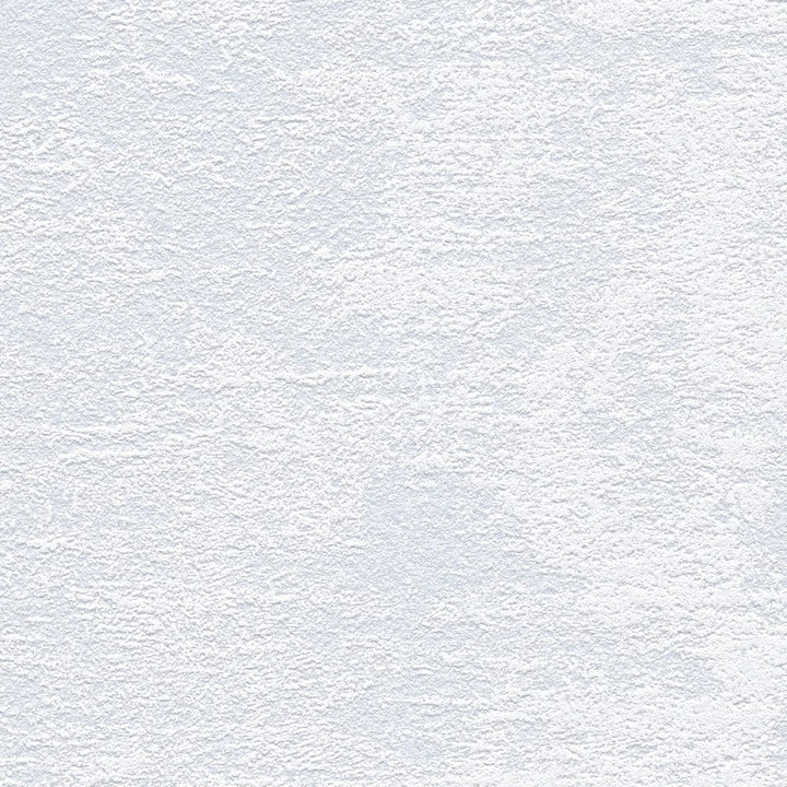 Tapetes ar apmetuma tekstūru, gaiši pelēkos toņos AS 378381 Tapetenshop.lv