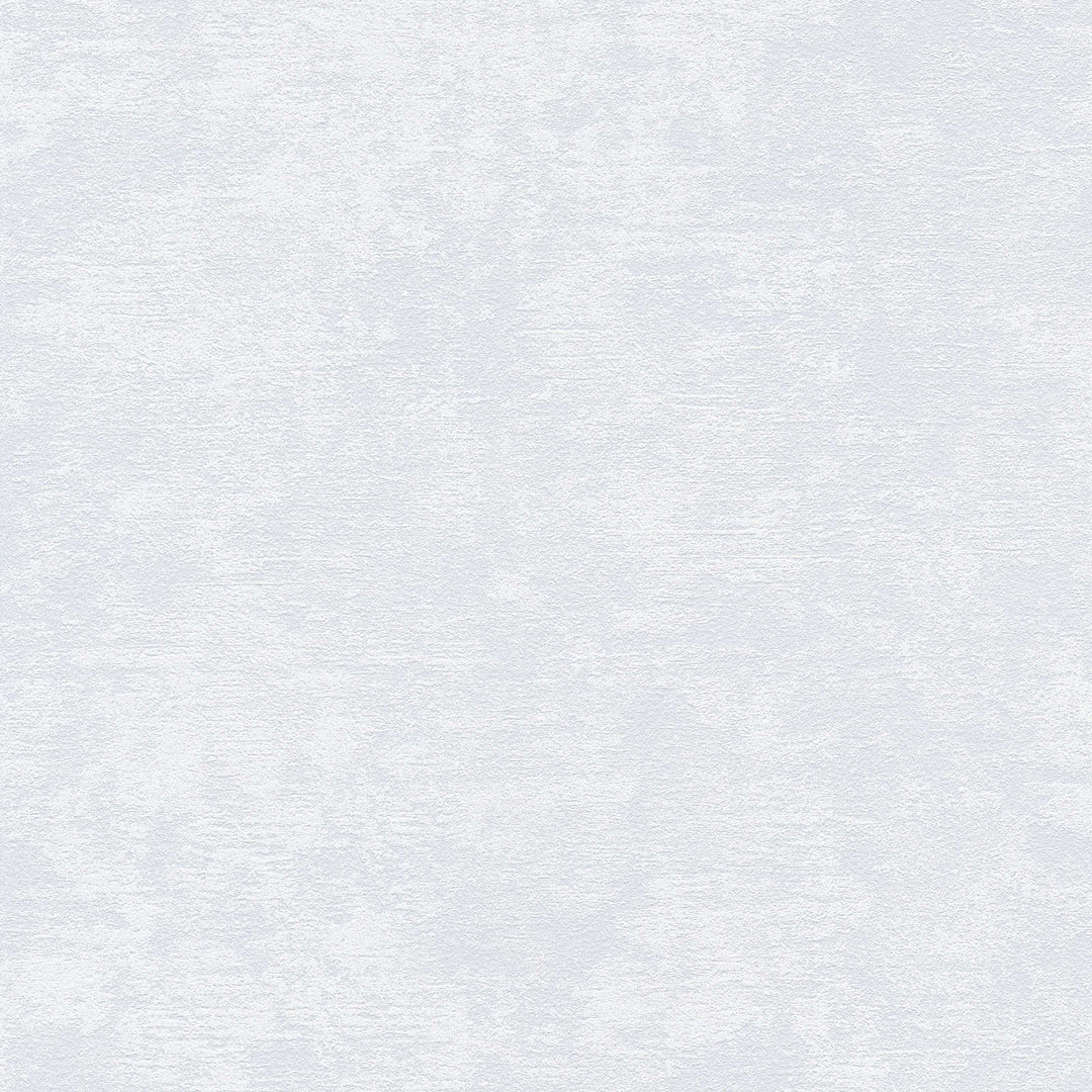 Tapetes ar apmetuma tekstūru, gaiši pelēkos toņos AS 378381 Tapetenshop.lv