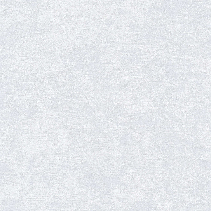 Tapetes ar apmetuma tekstūru, gaiši pelēkos toņos AS 378381 Tapetenshop.lv