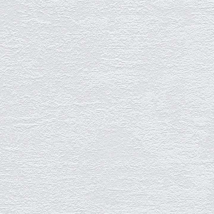 Tapetes ar apmetuma tekstūru, pasteļtoņos AS 378385 Tapetenshop.lv