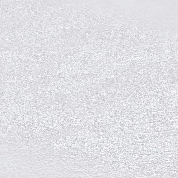 Tapetes ar apmetuma tekstūru, pasteļtoņos AS 378385 Tapetenshop.lv