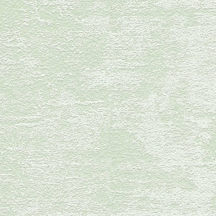 Tapetes ar apmetuma tekstūru, zaļā krāsā AS 378383 Tapetenshop.lv