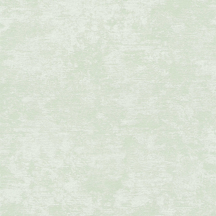 Tapetes ar apmetuma tekstūru, zaļā krāsā AS 378383 Tapetenshop.lv