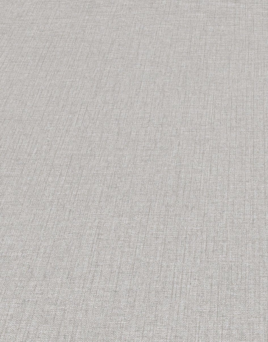 Erismann
