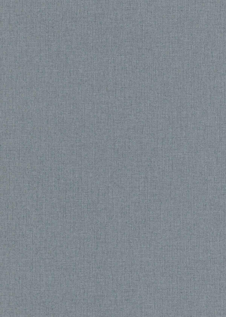 Erismann