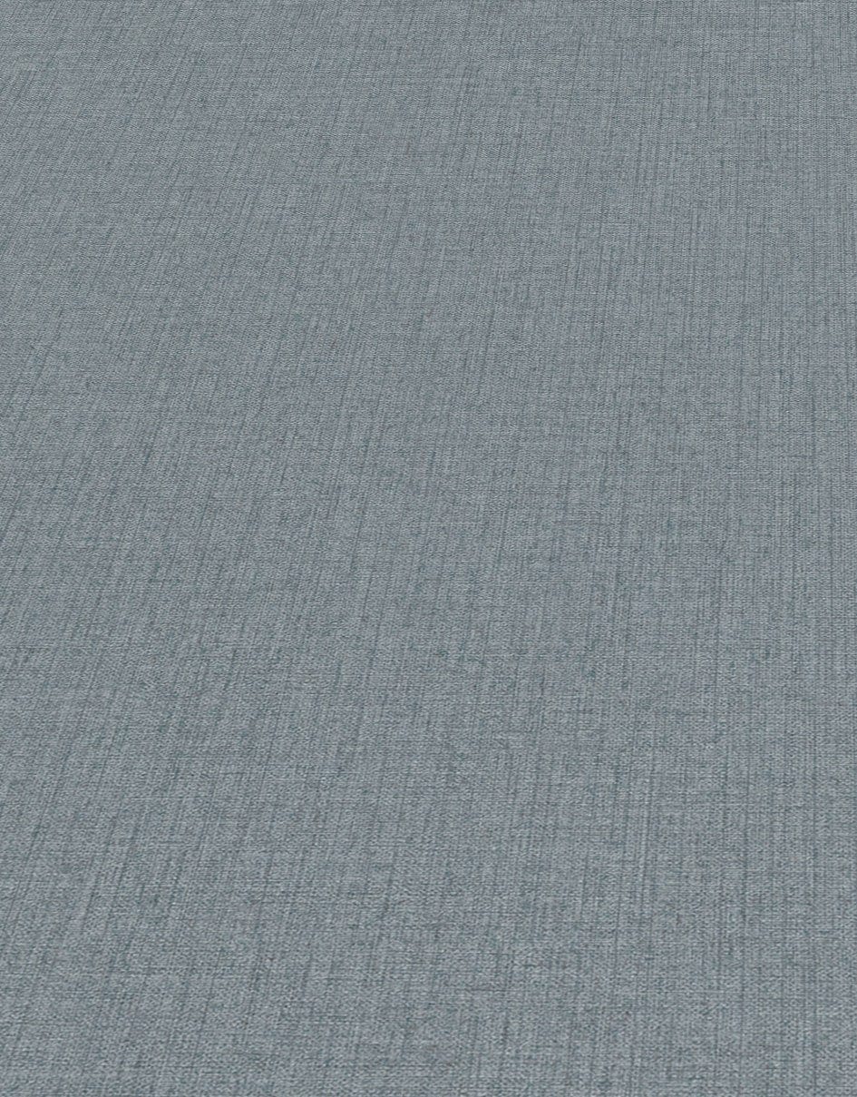 Erismann