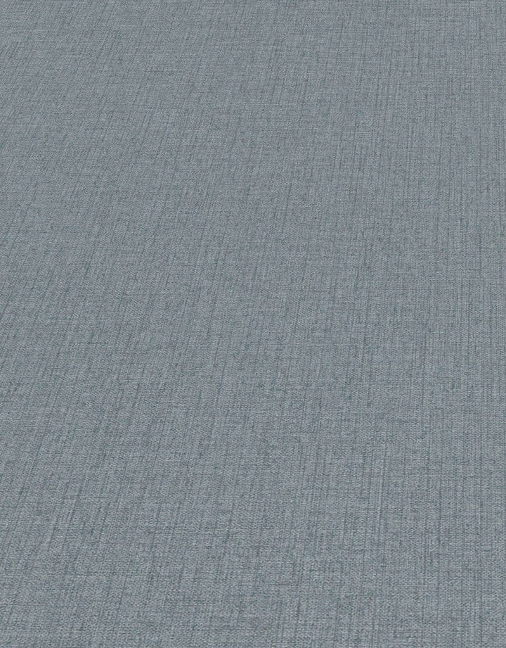 Erismann