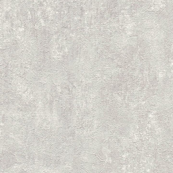 Tapetes ar betona attēlu gaiši pelēkā krāsā - 1363564 AS Creation