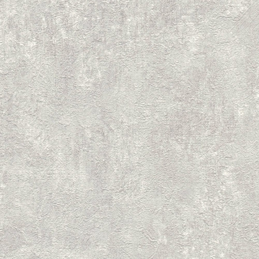 Tapetes ar betona attēlu gaiši pelēkā krāsā - 1363564 AS Creation