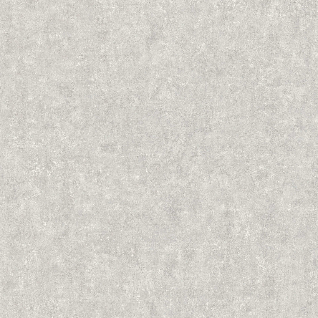 Tapetes ar betona attēlu gaiši pelēkā krāsā - 1363564 AS Creation