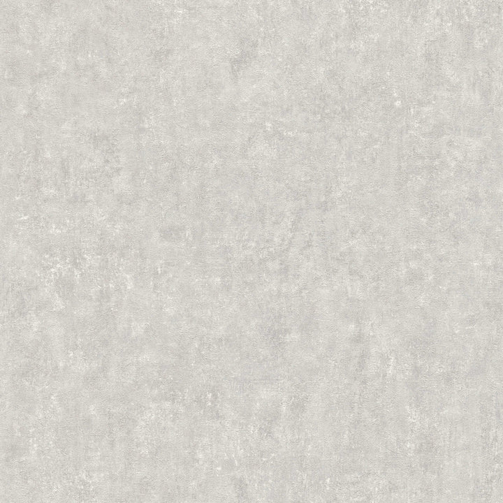 Tapetes ar betona attēlu gaiši pelēkā krāsā - 1363564 AS Creation