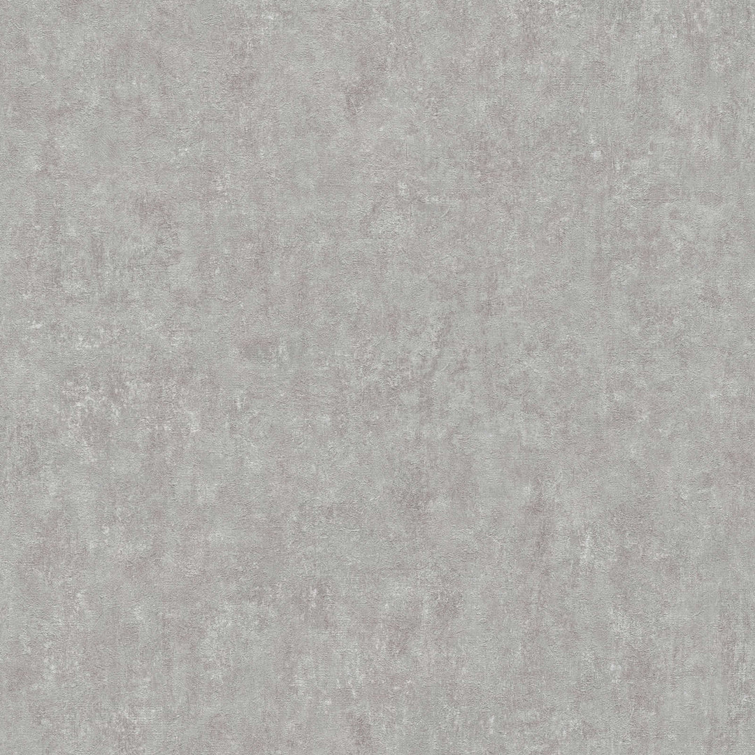Tapetes ar betona attēlu pelēkos toņos - 1363567 AS Creation