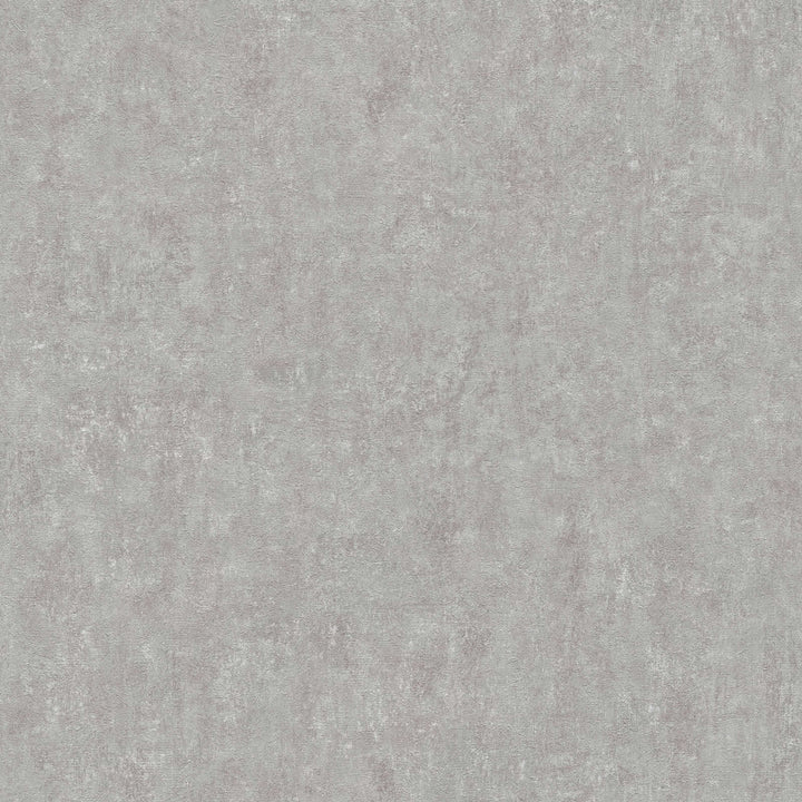 Tapetes ar betona attēlu pelēkos toņos - 1363567 AS Creation