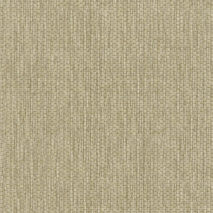 Vienkrāsainas tapetes AS Creation bēšā krāsā AS 386124 AS Creation