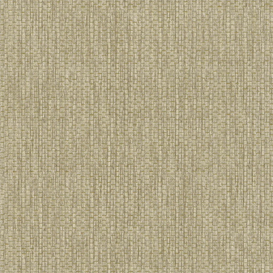 Vienkrāsainas tapetes AS Creation bēšā krāsā AS 386124 AS Creation