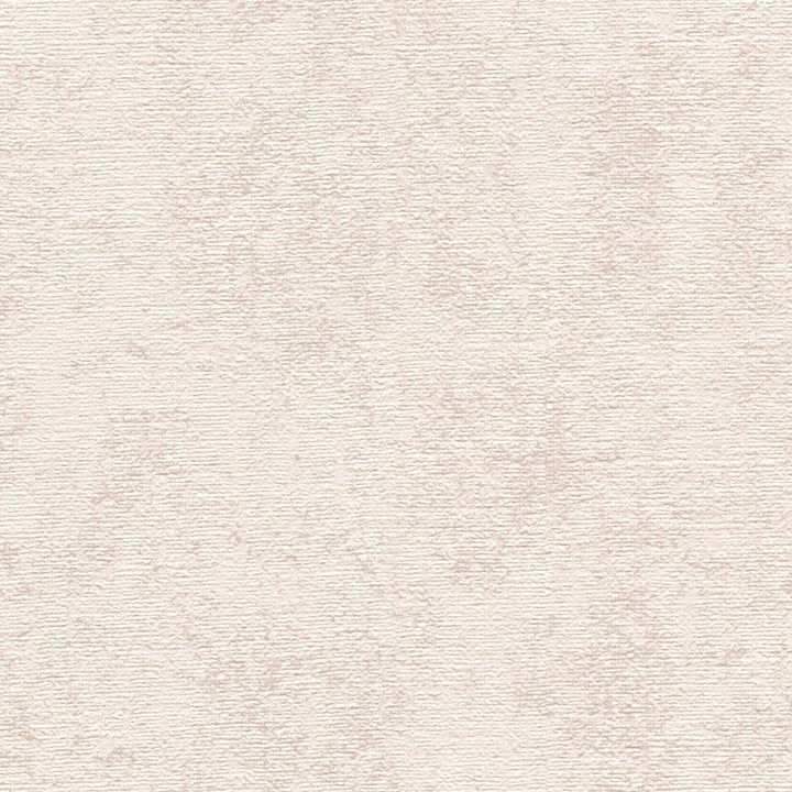 Vienkrāsainas tapetes AS Creation bēšā krāsā AS 386154 AS Creation