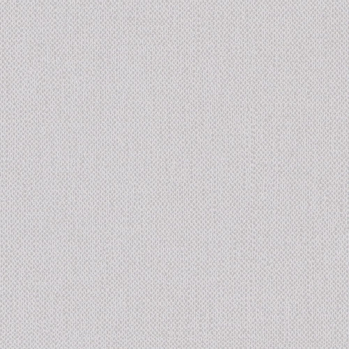 Tapetes ar lina rakstu gaiši pelēkā krāsā (siltos toņos), 377022 AS Creation