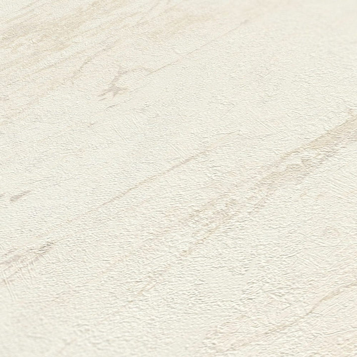 Tapetes ar marmora rakstu, krēmkrāsā AS 388171 AS Creation